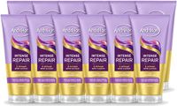 Andrélon Masque capillaire WOW Intense Repair - 12 pièces