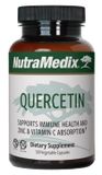 Nutramedix Quercétine Capsules