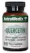 Nutramedix Quercétine Capsules