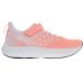 New Balance Baskets 625 Velcro