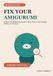 Fix Your Amigurumi: A Practical Troubleshooting Guide to Holes, Stitch Counts, Shaping, Stuffing, and Finishing