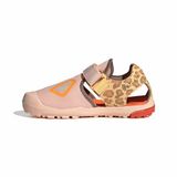 adidas Terrex Captain Toey 2.0 Sandalen, uniseks, kinderen