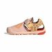 adidas Terrex Captain Toey 2.0 Sandalen, uniseks, kinderen