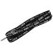 Mesmer Lacets Spider Webb