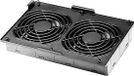 Synology FAN 120*120*25_2 hardwarekoeling Ventilator