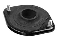 Sachs 802 072 wielophanging
