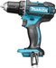 Makita DDF482Z Accu Boor-/Schroefmachine - 18V - Zonder Accu's