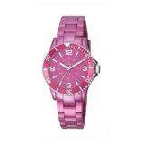 Radiant Horloge Dames RA232211 (40 mm)