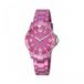 Radiant Horloge Dames RA232211 (40 mm)