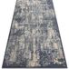 Tapis Laine NAIN Usé, vintage 7591/50911 240x340 cm