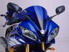 Puig 4058A standaard bubbel, blauw