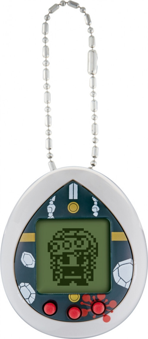 Bandai Demon Slayer Kimetsu no Yaiba Tamagotchi - Tengentchi