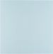 Florence Cardstock Linnenkarton - Glacier (Blauw) - Gekleurd Papier - 30,5 x 30,5 cm - 100 vellen - Textuur - 250 g