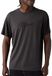 LEVI'S ® Relaxed Fit T-shirt à manches courtes imprimé noir