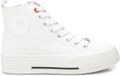 REFRESH 172816 Trainer - BLANC