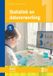 Statistiek Syntax Media Heron-reeks - Statistiek en dataverwerking 1