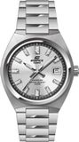 Casio Edifice EFB-109D-7AVEF Heren Horloge