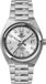 Casio Edifice EFB-109D-7AVEF Heren Horloge