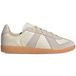 Adidas - Sneaker - Größe 39 1/3