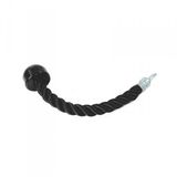 Toorx Fitness Single Rope Cable Attachment