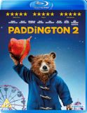 Elevation Sales Paddington 2