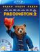 Elevation Sales Paddington 2