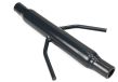 Ursus C-330 Centrale verbindingsmoer, origineel Ursus