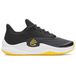 Under Armour Basketbalschoenen Curry Splash '26