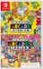 Nintendo Games Capcom Arcade Stadium 1 And 2 (code In A Box)