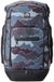 Rip Curl 2026 F-Light Surf 45L Search Sac à dos - Noir / Gris