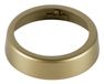 SLV LIGHT EYE 90 Anneau décoratif Or Acier