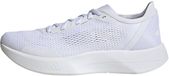 adidas Performance Treadflow Hardloopschoenen Heren Wit