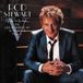 Fly Rod Stewart Fly Me to the Moon: Great American Songbook Vol 5