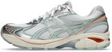 ASICS GT - Sneakers - Unisex - Wit Mint
