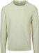 No Excess Crewneck sweater