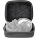 Analog Cases PULSE Housse pour casque audio