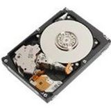 Toshiba Enterprise Performance HDD AL14SXB30ENY - Disque dur - 300 Go - interne - 2,5" - SAS 12Gb/s - 15000 tr/min - buffer : 128 Mo