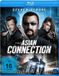 KSM GmbH K5740 film en Video DVD Duits, Engels