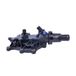 Gates TH41383G1 koellichaam | Compatibel met: RENAULT FLUENCE, KANGOO / GRAND KANGOO II, KANGOO BE BOP, KANGOO Express