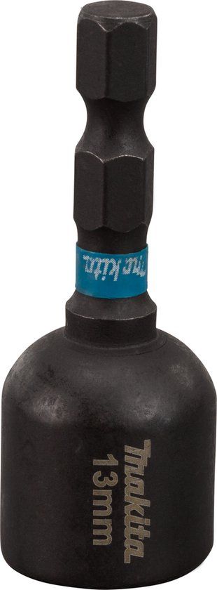 Makita B-66852 Dop 13x50mm