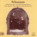Fitzwilliam Amon Ra Richard Burnett, Fitzwilliam String Quartet - Schumann: Piano Quintet | Piano Quartet | Violin Sonata No.1 (CD)