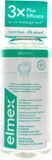 Elmex Sensitive Plus 400ml