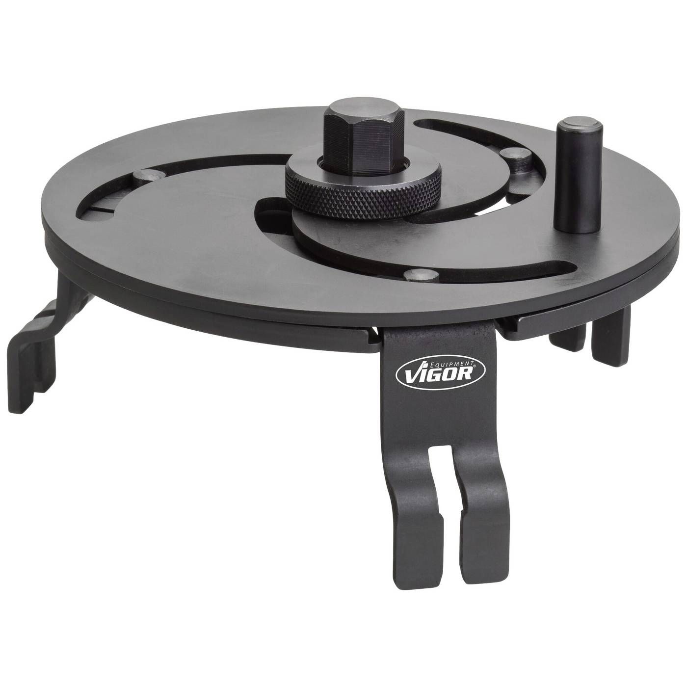 Vigor universele tanksleutel V5048