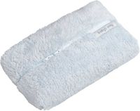 Baby's Only Billendoekjeshoes Cozy - Misty Blue