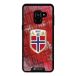 Coque de Téléphone 3D Modèle 50
