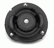 Sachs 802032 Butée simple de jambe élastique