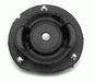 Sachs 802032 Butée simple de jambe élastique