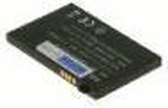 PSA 2-Power PDA0096A Lithium-Ion (Li-Ion) 800mAh 3.7V oplaadbare batterij/accu