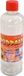 UN Aansteker met gel, 500 ml - W-99484