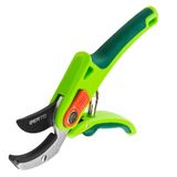 Verto 15G203 Snoeischaar Aambeeld Groen